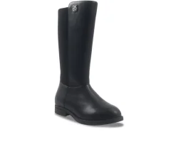 Girls' Little Kid & Big Kid Emma Elsie Boots|DKNY Hot