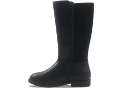 Girls' Little Kid & Big Kid Emma Elsie Boots|DKNY Hot
