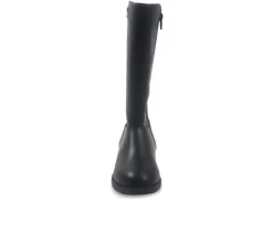 Girls' Little Kid & Big Kid Emma Elsie Boots|DKNY Hot