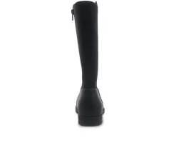 Girls' Little Kid & Big Kid Emma Elsie Boots|DKNY Hot