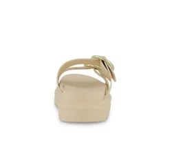 DKNY Sandals|Sandals><noscript><img width=