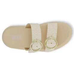 DKNY Sandals|Sandals><noscript><img width=