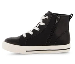DKNY Athletics & Sneakers|Big Kid (Sizes 3.5-7)><noscript><img width=