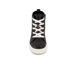 DKNY Athletics & Sneakers|Big Kid (Sizes 3.5-7)><noscript><img width=
