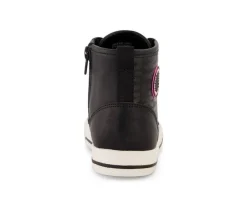 DKNY Athletics & Sneakers|Big Kid (Sizes 3.5-7)><noscript><img width=