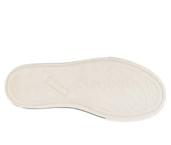 DKNY Athletics & Sneakers|Big Kid (Sizes 3.5-7)><noscript><img width=