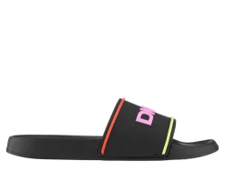 DKNY Sandals|Sandals>Girls' Little Kid & Big Kid Jill Jelly Slides