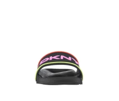 DKNY Sandals|Sandals><noscript><img width=