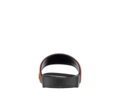 DKNY Sandals|Sandals><noscript><img width=