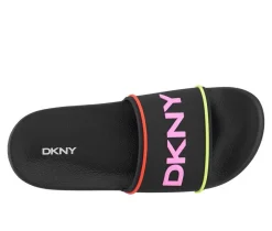 DKNY Sandals|Sandals><noscript><img width=