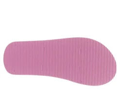 Girls' Little Kid & Big Kid Sandals|DKNY Best