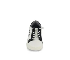 DKNY Athletics & Sneakers|Athletics & Sneakers><noscript><img width=