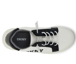 DKNY Athletics & Sneakers|Athletics & Sneakers><noscript><img width=