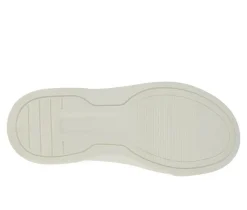 DKNY Athletics & Sneakers|Athletics & Sneakers><noscript><img width=