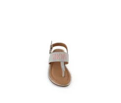 DKNY Sandals|Sandals><noscript><img width=