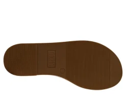 DKNY Sandals|Sandals><noscript><img width=