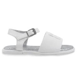 DKNY Sandals|Sandals>Girls' Little Kid & Big Kid Val Alexandria Sandals