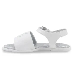 DKNY Sandals|Sandals><noscript><img width=