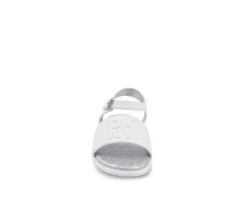 DKNY Sandals|Sandals><noscript><img width=