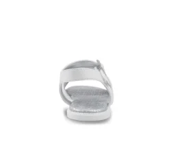 DKNY Sandals|Sandals><noscript><img width=