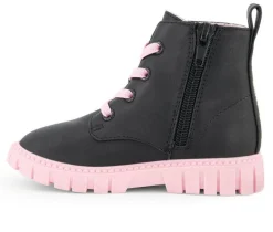 Girls' Toddler Carrie Ariana Boots|DKNY Discount