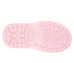 Girls' Toddler Carrie Ariana Boots|DKNY Discount
