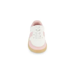 DKNY Athletics & Sneakers|Toddler (Sizes 4.5-10)><noscript><img width=