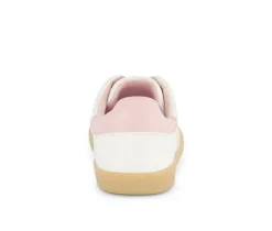 DKNY Athletics & Sneakers|Toddler (Sizes 4.5-10)><noscript><img width=
