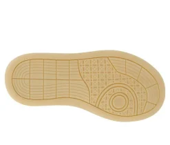 DKNY Athletics & Sneakers|Toddler (Sizes 4.5-10)><noscript><img width=