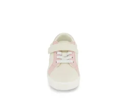 DKNY Athletics & Sneakers|Toddler (Sizes 4.5-10)><noscript><img width=