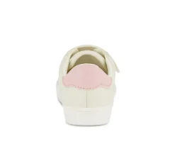 DKNY Athletics & Sneakers|Toddler (Sizes 4.5-10)><noscript><img width=