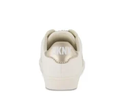 Girls' Toddler Gretchen Bonnie Sneakers|DKNY