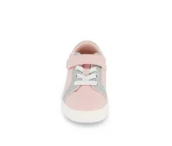 Girls' Toddler Gretchen Gigi Sneakers|DKNY Clearance