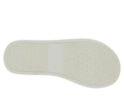 Girls' Toddler Gretchen Gigi Sneakers|DKNY Clearance