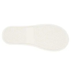 DKNY Athletics & Sneakers|Toddler (Sizes 4.5-10)><noscript><img width=