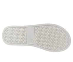 DKNY Athletics & Sneakers|Toddler (Sizes 4.5-10)><noscript><img width=