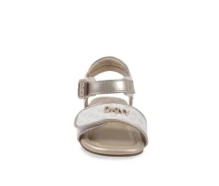 DKNY Sandals|Sandals><noscript><img width=