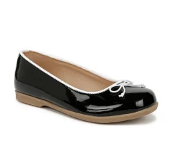 Dr. Scholls Dress|Dress>Girls' Little Kid Wexley Flats