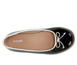Dr. Scholls Dress|Dress><noscript><img width=
