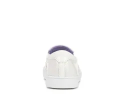 Girls' Little Kid Madison Slip On Sneakers|Dr. Scholls Online