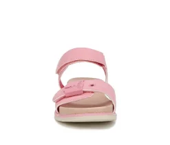 Dr. Scholls Sandals|Sandals><noscript><img width=
