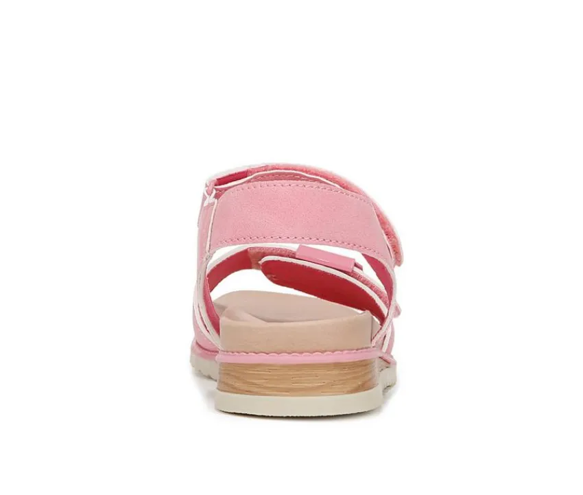 Dr. Scholls Sandals|Sandals>Girls' Little Kid & Big Kid Island Original Sandals