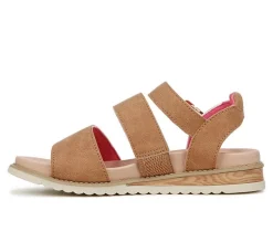 Dr. Scholls Sandals|Sandals><noscript><img width=