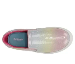 Dr. Scholls Casual|Casual><noscript><img width=