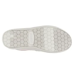 Dr. Scholls Casual|Casual><noscript><img width=