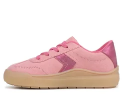 Dr. Scholls Athletics & Sneakers><noscript><img width=