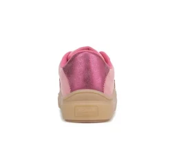 Dr. Scholls Athletics & Sneakers><noscript><img width=