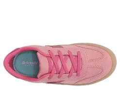 Dr. Scholls Athletics & Sneakers><noscript><img width=