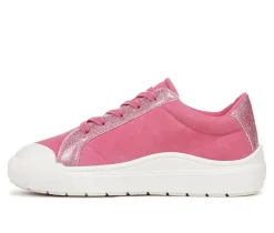 Dr. Scholls Athletics & Sneakers|Little Kid (Sizes 10.5-3)><noscript><img width=