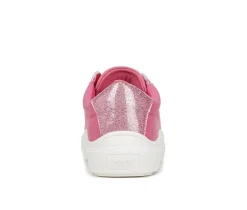 Dr. Scholls Athletics & Sneakers|Little Kid (Sizes 10.5-3)><noscript><img width=